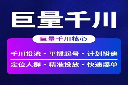 百度搜索结果优化：SEO推广的经典案例